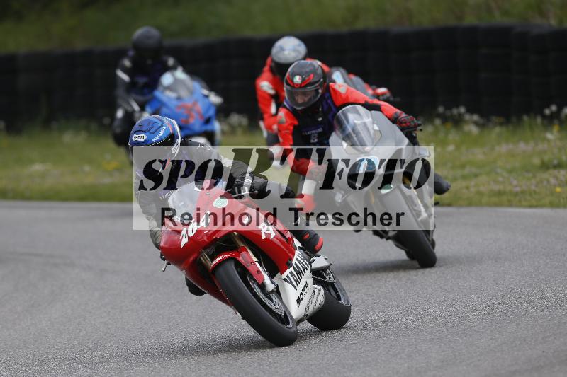 /09 19.04.2026  Caremotion get faster ADR/Gruppe gruen/79
